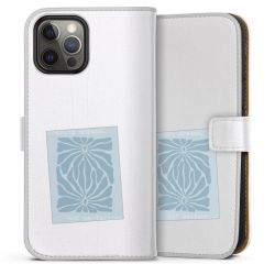 Sideflip Kotelo valkoinen