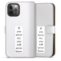 Sideflip Kotelo valkoinen