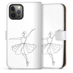 Sideflip Kotelo valkoinen