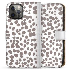 Sideflip Kotelo valkoinen