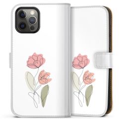 Sideflip Kotelo valkoinen