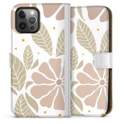 Sideflip Kotelo valkoinen