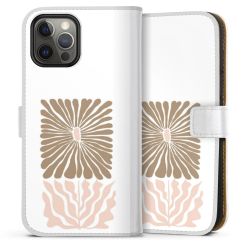 Sideflip Kotelo valkoinen