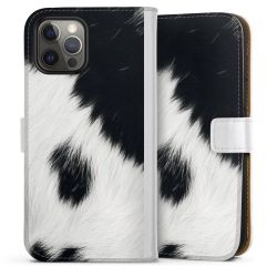 Sideflip Kotelo valkoinen