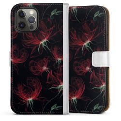 Sideflip Kotelo valkoinen