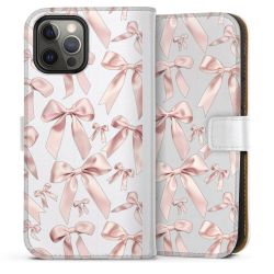 Sideflip Kotelo valkoinen