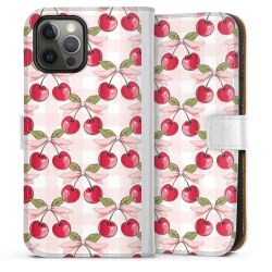 Sideflip Kotelo valkoinen