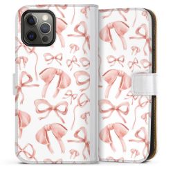 Sideflip Kotelo valkoinen