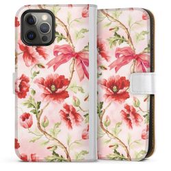 Sideflip Kotelo valkoinen