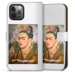 Sideflip Kotelo valkoinen