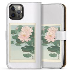 Sideflip Kotelo valkoinen