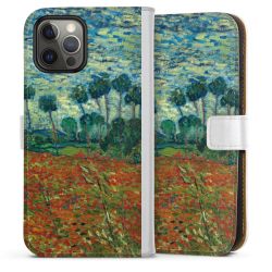 Sideflip Kotelo valkoinen