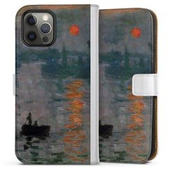 Sideflip Kotelo valkoinen