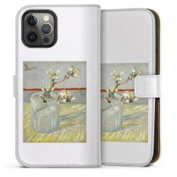 Sideflip Kotelo valkoinen