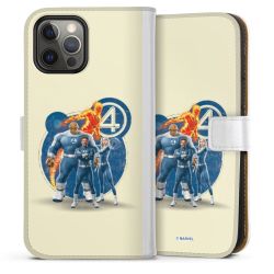 Sideflip Kotelo valkoinen