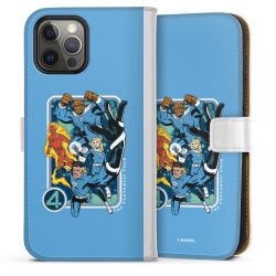 Sideflip Kotelo valkoinen