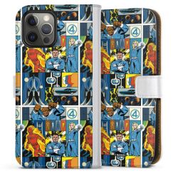 Sideflip Kotelo valkoinen