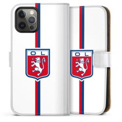 Sideflip Kotelo valkoinen