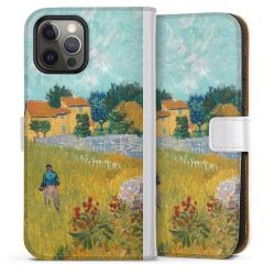 Sideflip Kotelo valkoinen