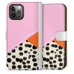 Sideflip Kotelo valkoinen