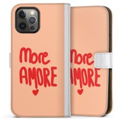 Sideflip Kotelo valkoinen