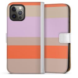 Sideflip Kotelo valkoinen