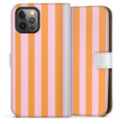 Sideflip Kotelo valkoinen