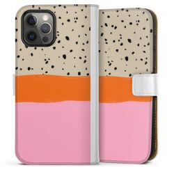 Sideflip Kotelo valkoinen