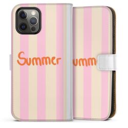 Sideflip Kotelo valkoinen