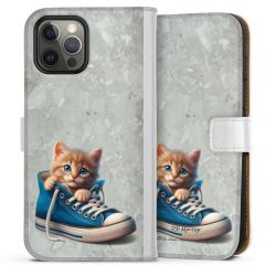 Sideflip Kotelo valkoinen