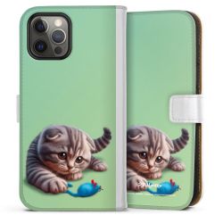 Sideflip Kotelo valkoinen