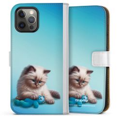 Sideflip Kotelo valkoinen