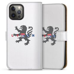 Sideflip Kotelo valkoinen