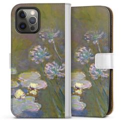 Sideflip Kotelo valkoinen