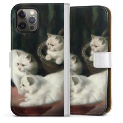 Sideflip Kotelo valkoinen