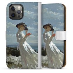 Sideflip Kotelo valkoinen