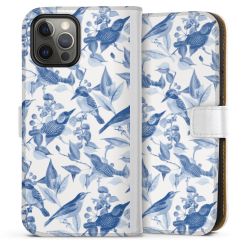 Sideflip Kotelo valkoinen