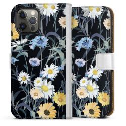 Sideflip Kotelo valkoinen