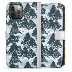 Sideflip Kotelo valkoinen