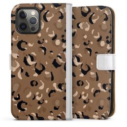 Sideflip Kotelo valkoinen