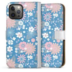 Sideflip Kotelo valkoinen