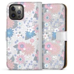 Sideflip Kotelo valkoinen