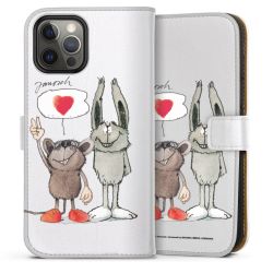 Sideflip Kotelo valkoinen