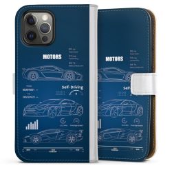 Sideflip Kotelo valkoinen