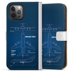 Sideflip Kotelo valkoinen