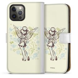 Sideflip Kotelo valkoinen