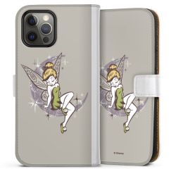 Sideflip Kotelo valkoinen