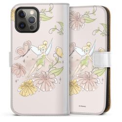 Sideflip Kotelo valkoinen