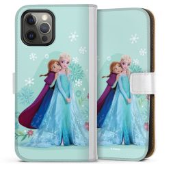 Sideflip Kotelo valkoinen