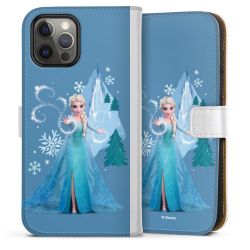 Sideflip Kotelo valkoinen